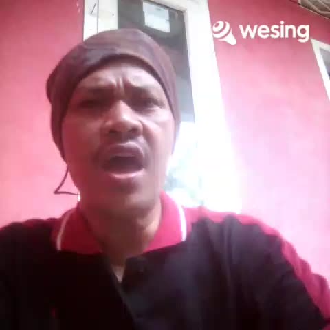 My name : Kurnia Alamsyah, from : Sukabumi, cover : Said I love you but I lied, from : Micheal Bolthon.