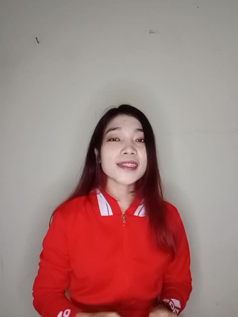 XFI2021 SOLO FITRI HANDAYANI 23 TAHUN MEDAN CELENGAN RINDU (FIERSA BESARI) - SNOWMAN (SIA)