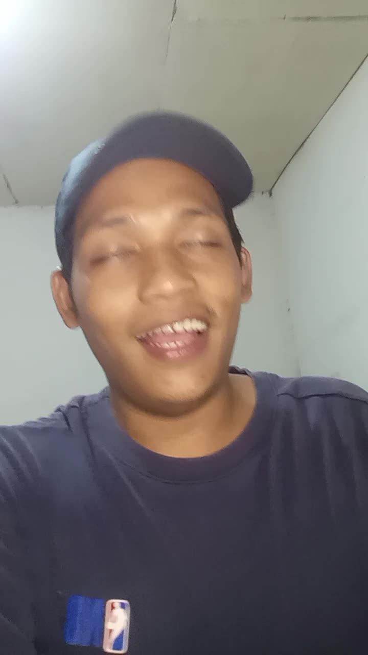 XFI2023 SOLO Mohammad Haykal Syafaat Tehuayo 28 Ambon Dealova 