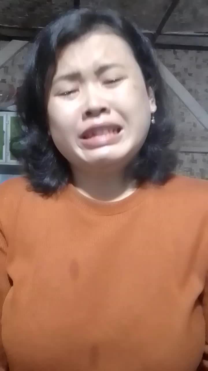 tidur cuma guling, jadilah orang yg selalu bersyukur 