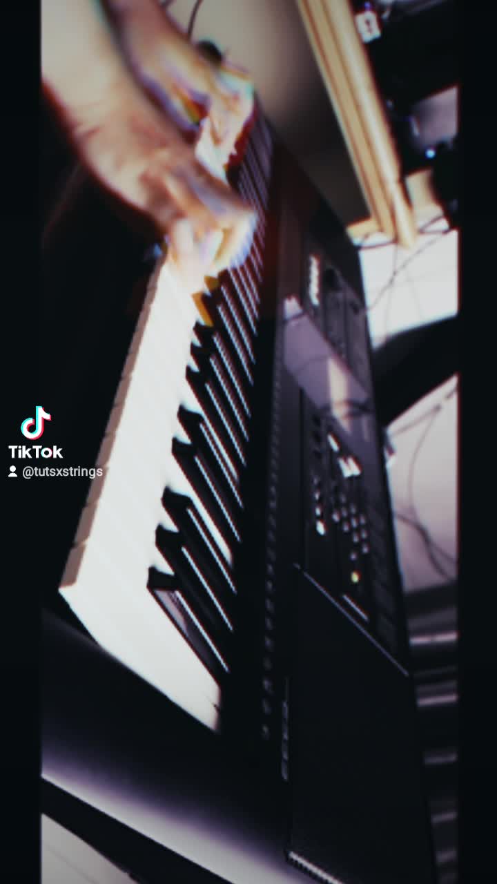 Peaches - Justin Bieber (J's Piano Cover) (Sad Song Ver.)