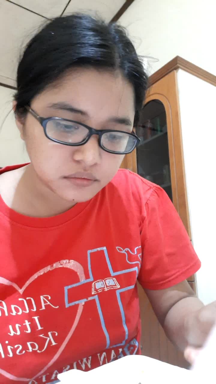 pempek lenggang 
