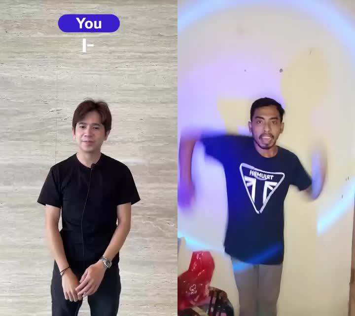 I N D O N E S I A