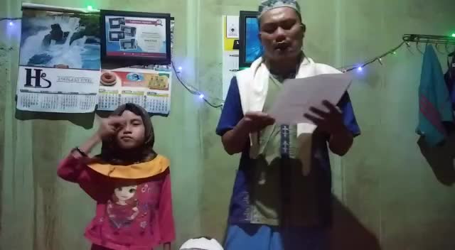Cover shoLawat (MahLuL Qiyam) ALim murdani X aLya,,assaLamuaLaikum toLong bantu Love vote foLow share coment,,,mksh...WassaLam...