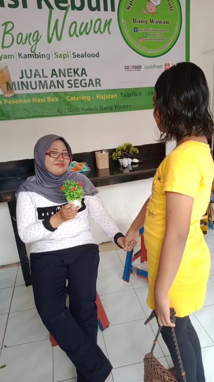 jadi mewek....😭😭😭😂❤️❤️❤️