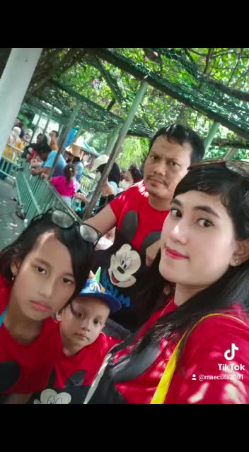Numpang ikLan ah ....toLong bantu Love vote foLow share coment di buang sayang thanks for watching....