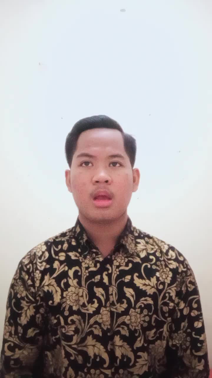#ONLINEAUDISIRISINGSTARINDONESIADANGDUT "Bismillah merdeka dangdut indonesiaaaaa JABAR DIHAREP" 