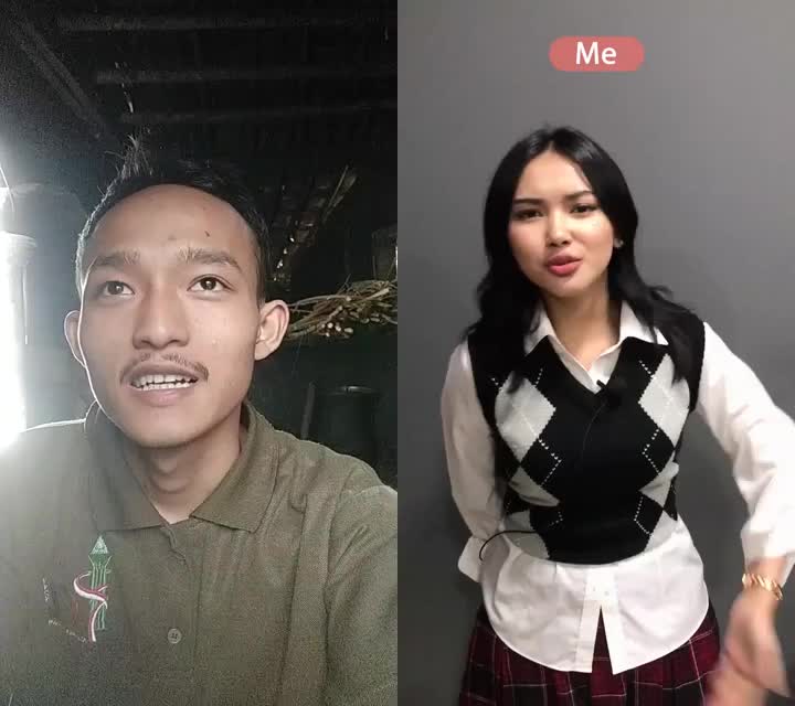 DahsyatnyaSeptemberChallenge 
