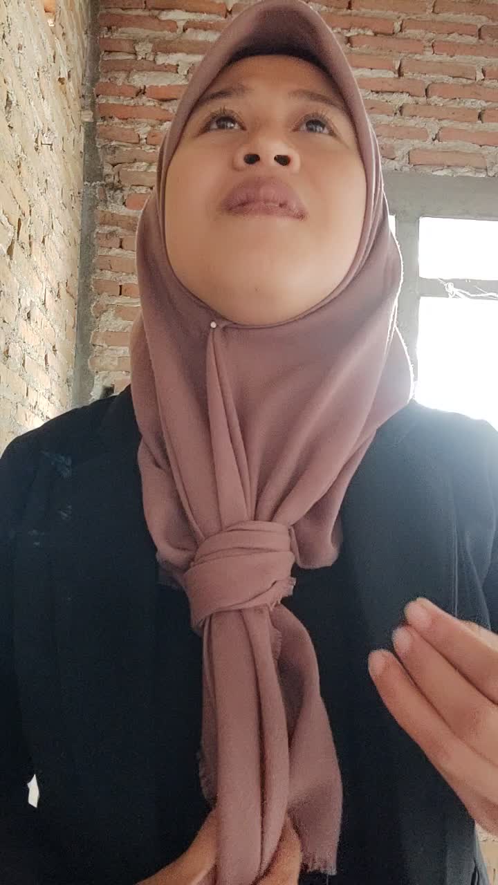 KSB2023 IRMA NURMALA 28 PROBOLINGGO KOMANG (POP)