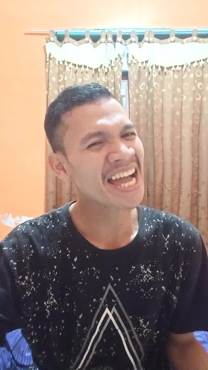Sabda cinta