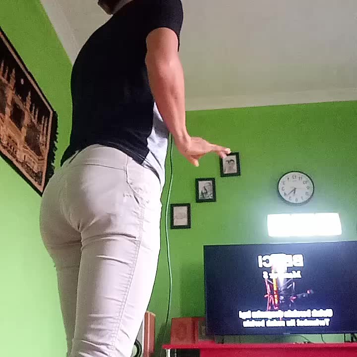 hiburan