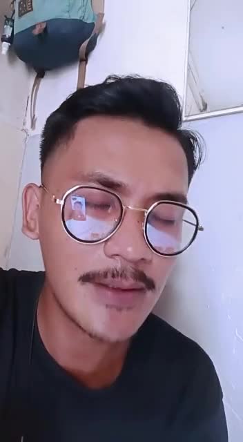 XFI2023 SOLO ROBI CASMITA 25 TAHUN SUKABUMI Adelle-easy on me