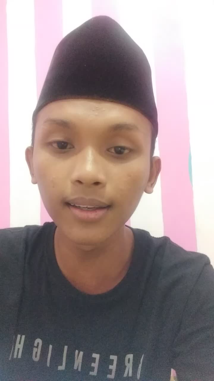 Moch.haikal_17tahun_surabaya_busyrolana