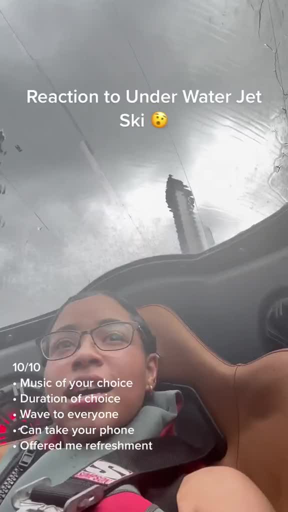 ini bisa masuk lautan