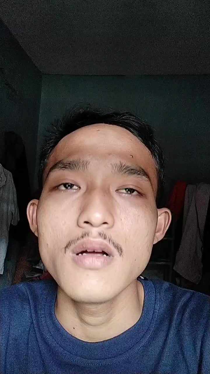 Single, Noah separuh aku