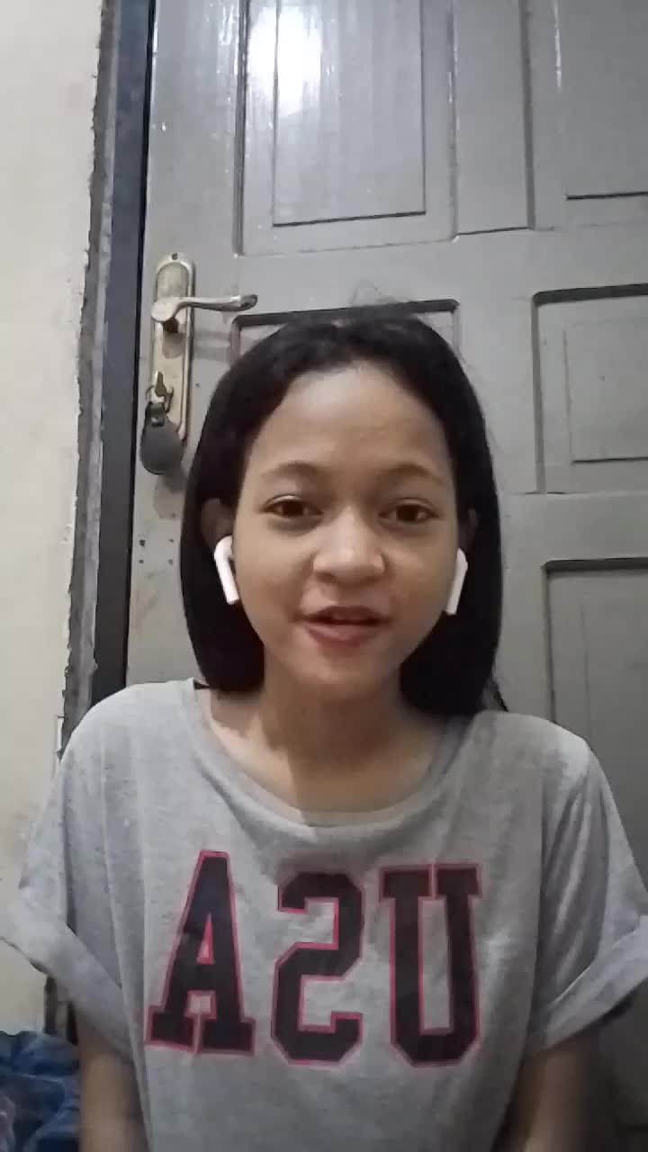 cakepp, malahh pacarannn nih hehehehe