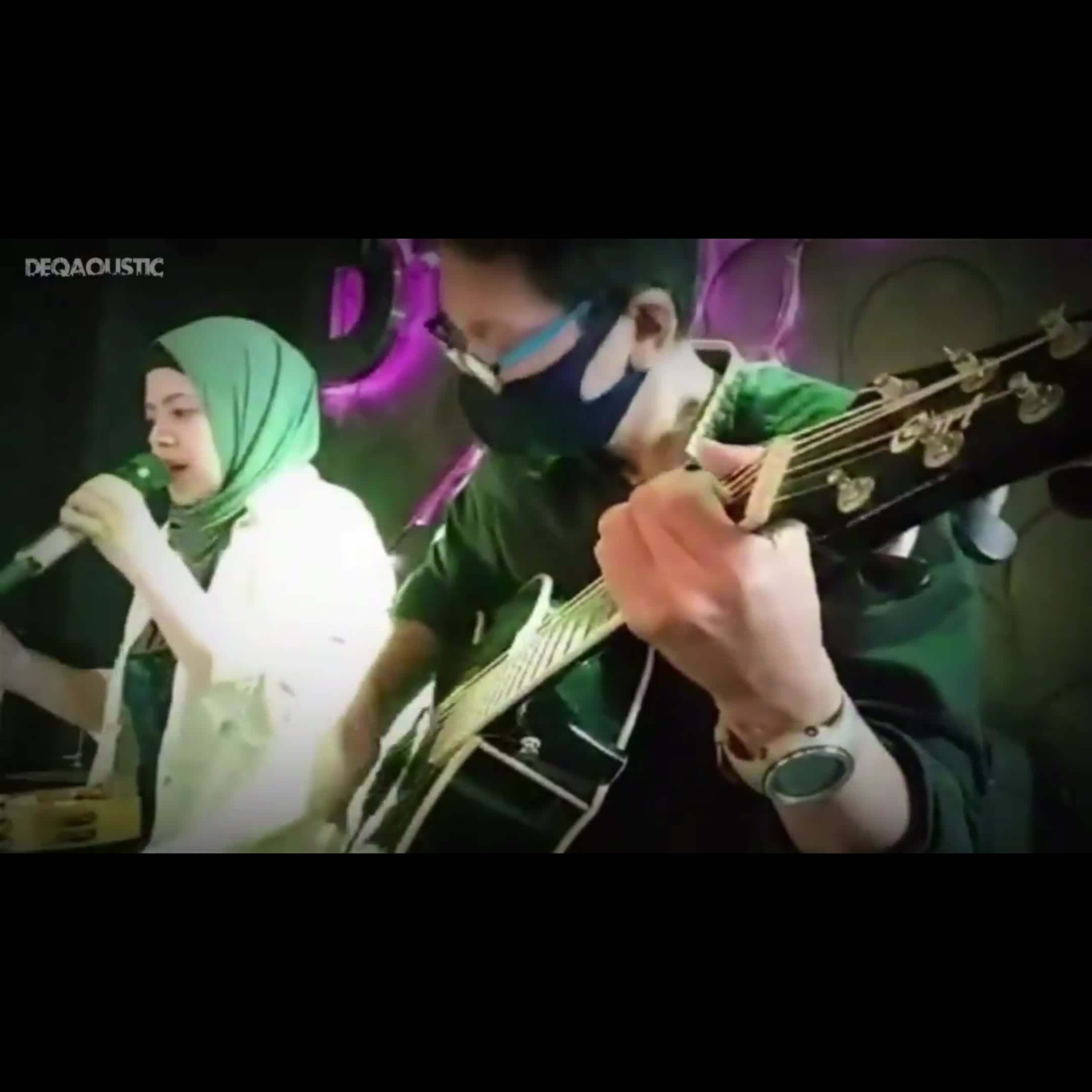 #mohondukungannya #pleasesupport #rcti+ #showyourtalentrcti+#homeoftalentrcti+ #justthewayyouarecover