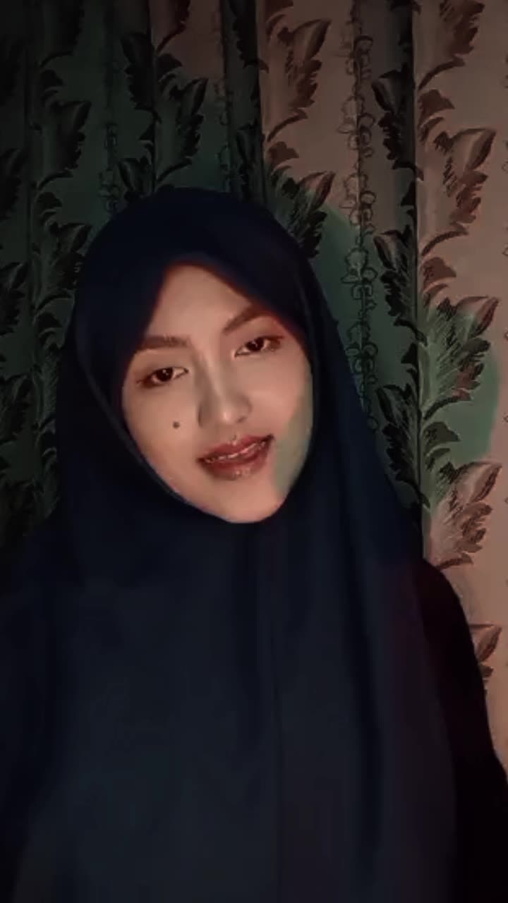 TINBS putri Havizah padlilah, 16thn, Garut Jawa barat,like crazy