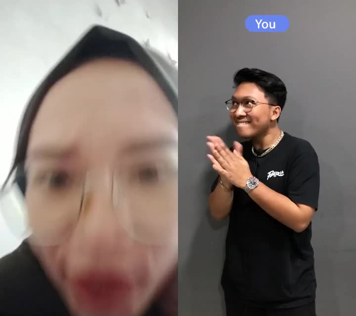 cuka cuan🤭,, KOORA,,ko ora ragu🤣🤭