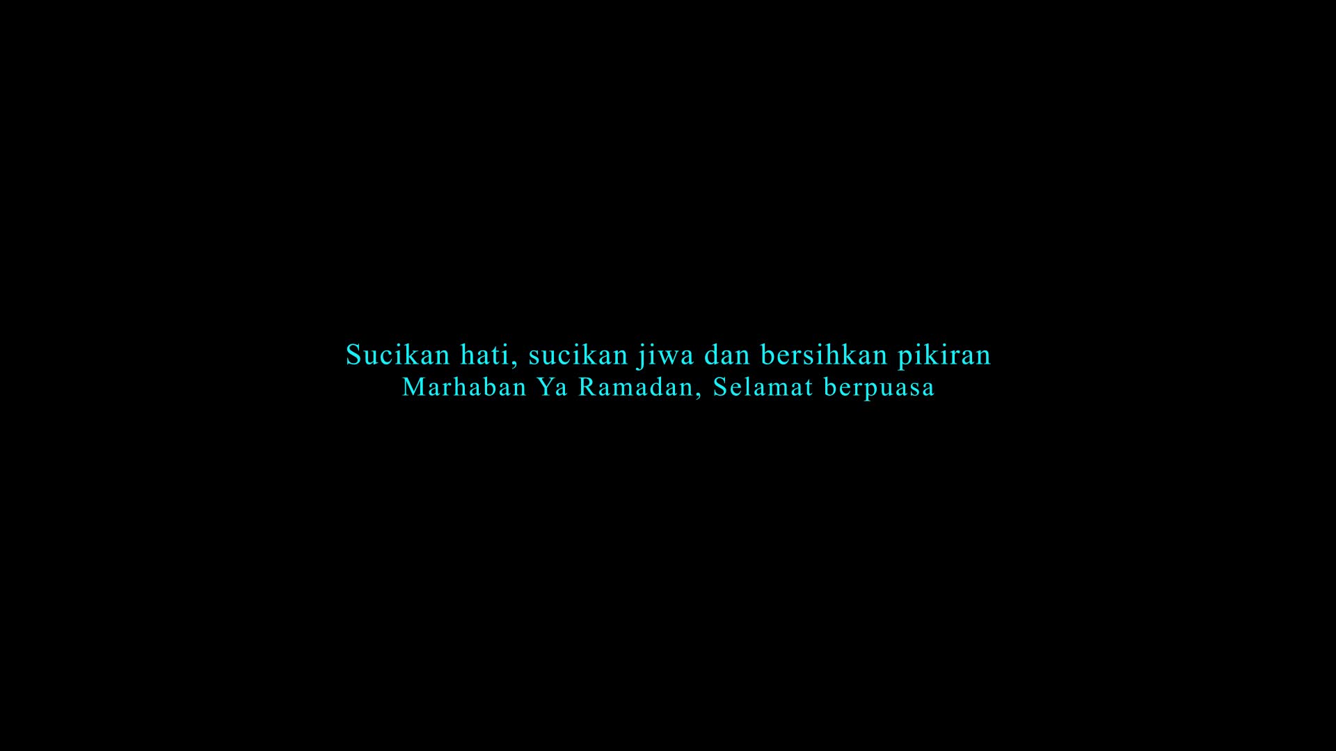 KEBERSAMAAN DIBULAN RAMADHAN BERSAMA KAWAN KAWAN DIASRAMA