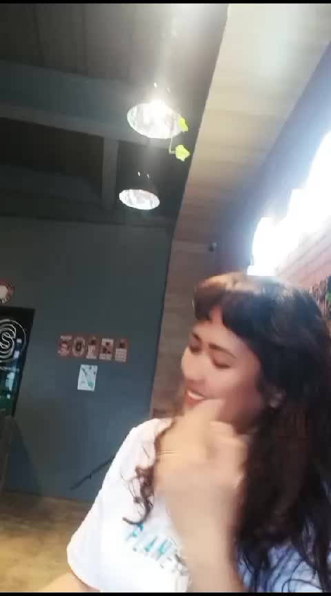 XFI2023 SOLO IRFANURBANI 41THN BANDAACEH ALWAYSREMEMBERUSTHISWAY