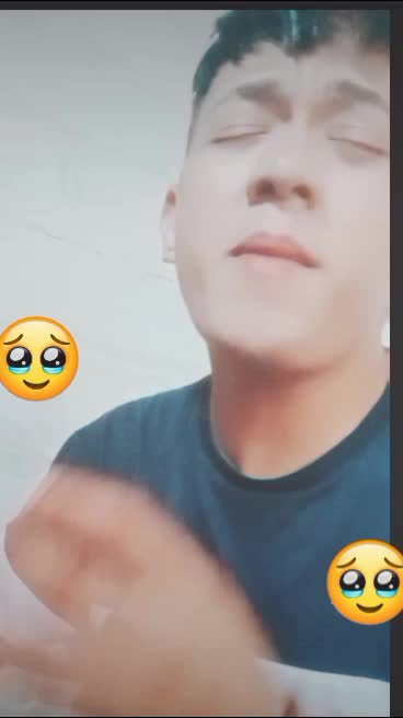 Sekedar Hobi Nyanyi Bukan Penyanyi. Jadi ini Bakat terpendam Saya😂🙏 #showyourtalentjuly2023