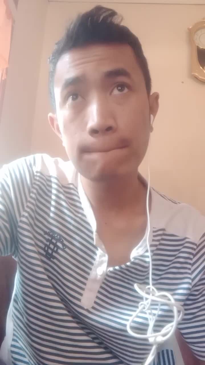 anggi ramadan 25thn garut jawa barat