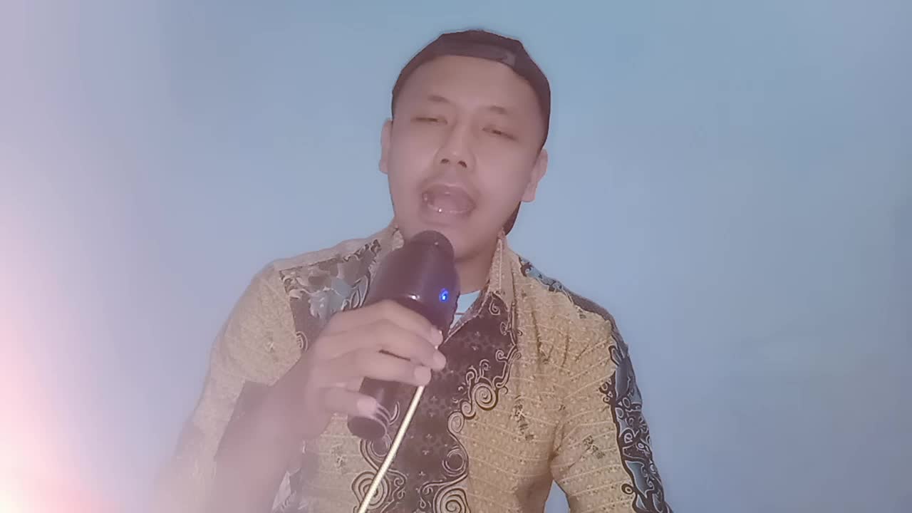 dwi suhendri_28th_yogyakarta_Mati urip