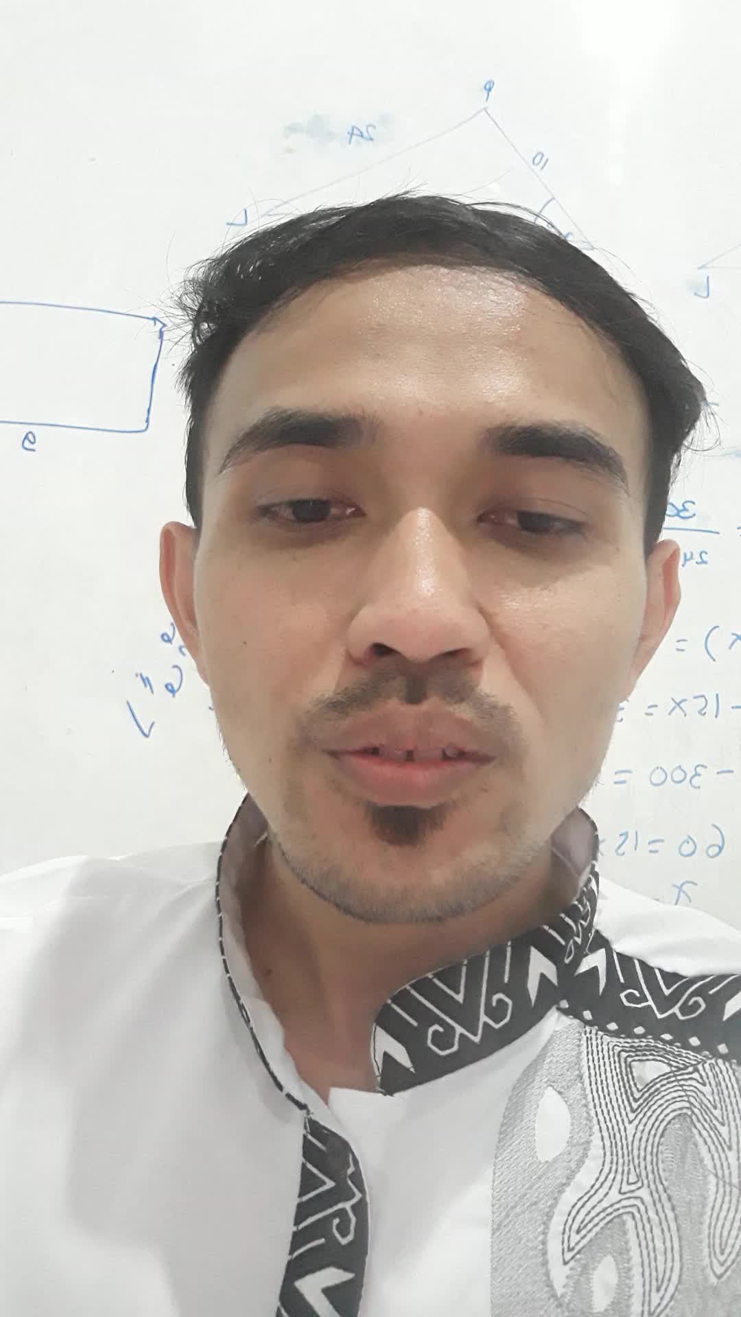Lukman Fauzi_32th_bandung_Allah Allah agitsa