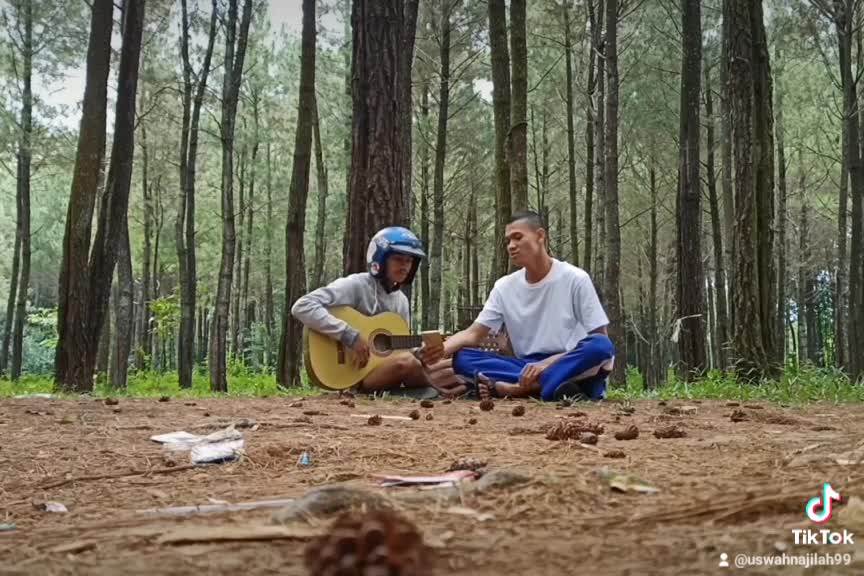 cover alakadar 🤣😂