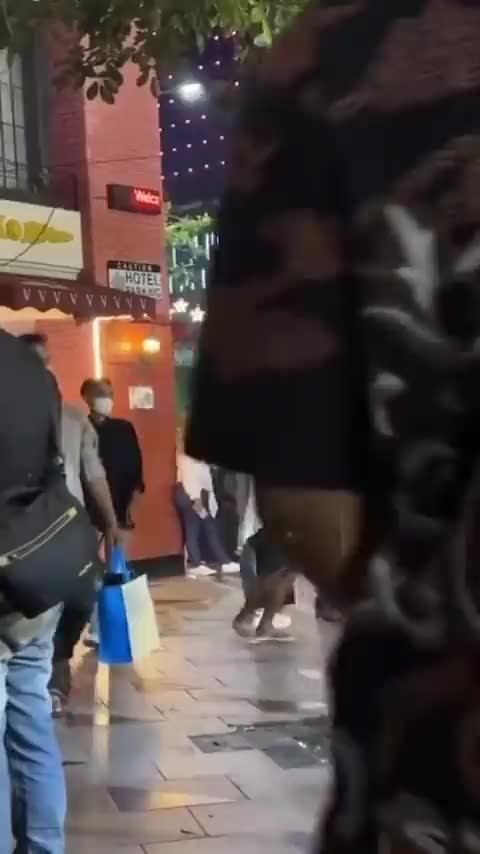 Ketika Tahu Bonus Tahunan Udah Turun