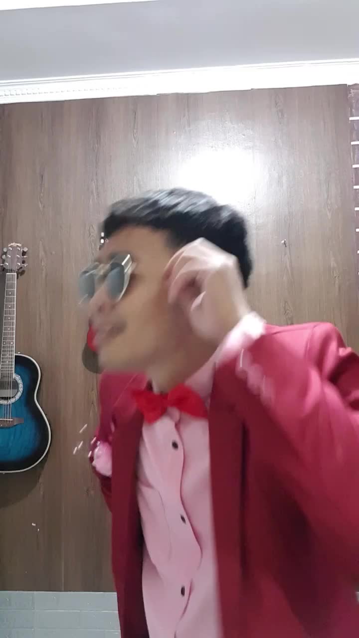 Orang Mati Kena Pelebaran Jalan 🤪😁🤣
