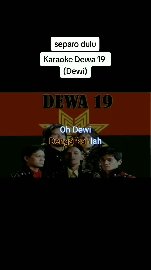 XFI2023 SOLO IRFANURBANI 41THN BANDAACEH DEWI