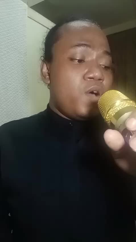 XFI2021 SOLO BECKA 30 TANGERANG I SURRENDER CELINE DION