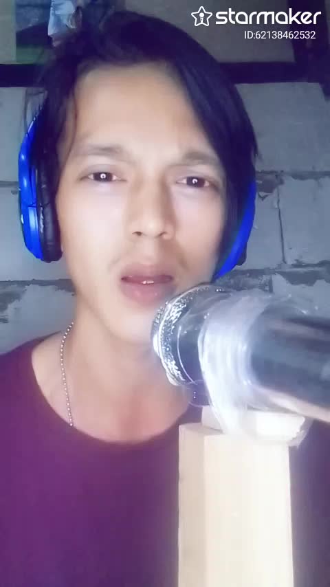 cinta luar biasa andmesh kamaleng (cover)