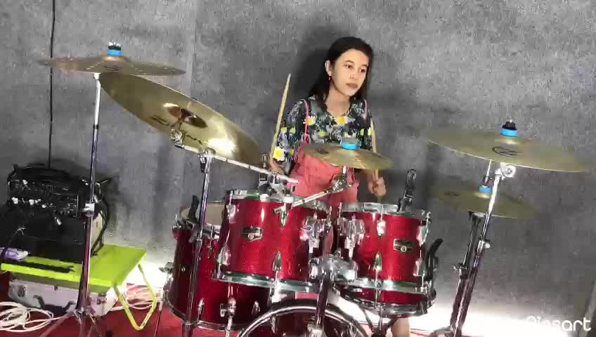 MI2022_NadiyaPutriRitonga_Bermain Alat Musik