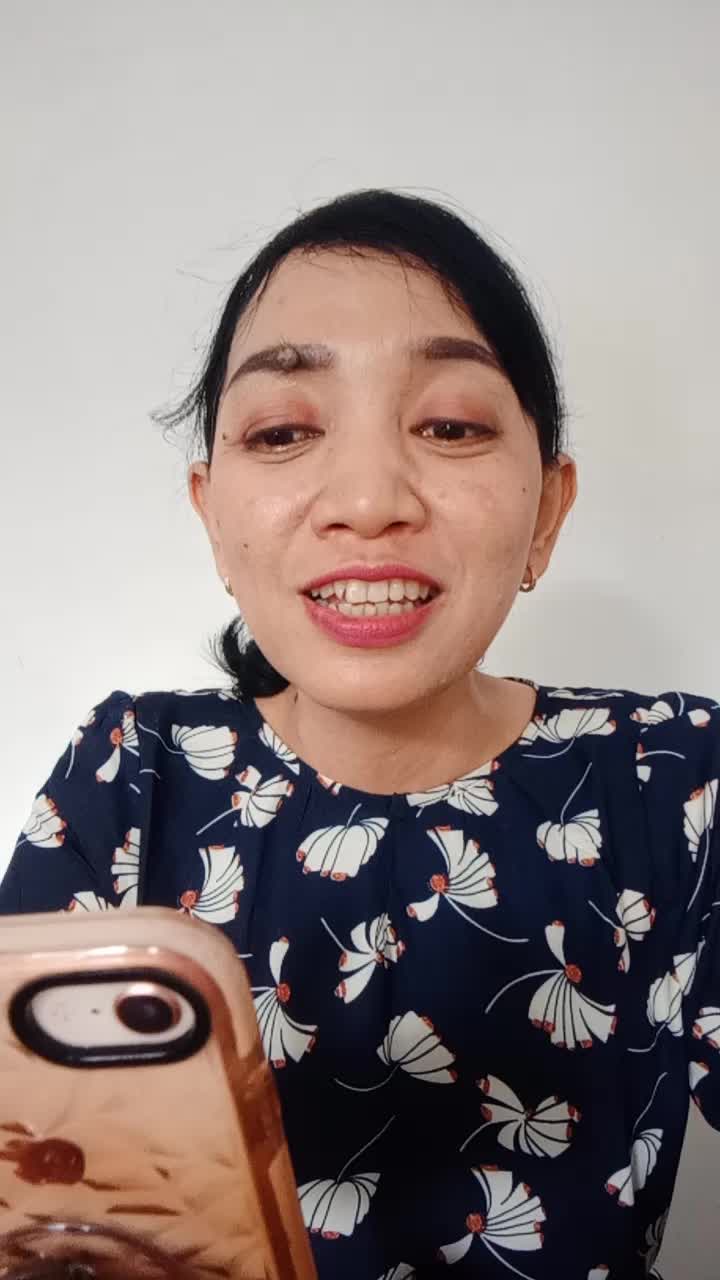 SANG DEWI