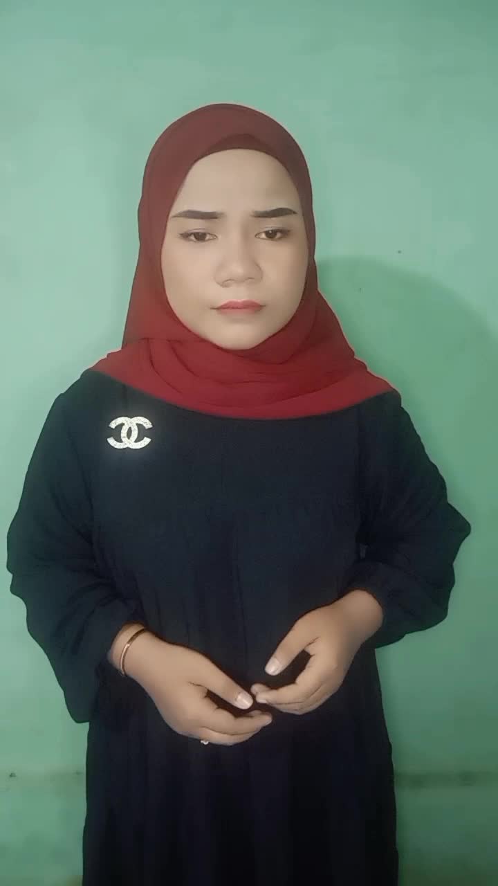 RDS2022 Maya Sari 18thn Pekan Baru Riau Zainal #audisi online rising star indonesia