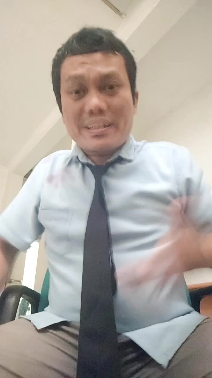 Challenge Dunia terbaLik (Udah di tanggung istri sy) di buang sayang toLong bantu Love vote foLow share coment thanks for watching