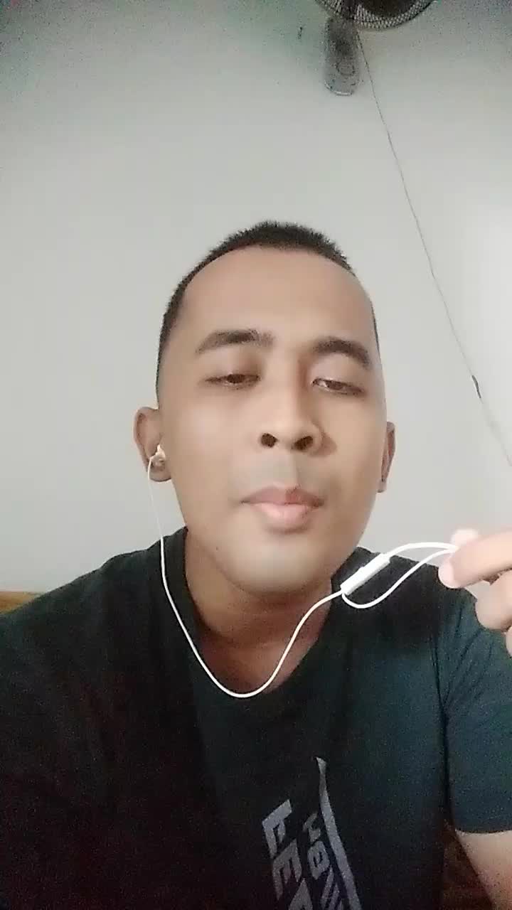 XFI 2021 SOLO MOCHAMAD ALDYTO NAUFAL GHOZI 21 SEMARANG BERDUA CALVIN JEREMY