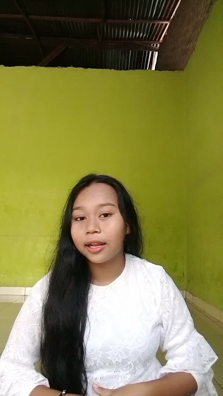 IM2022_Putri Patresya_Publik speaking