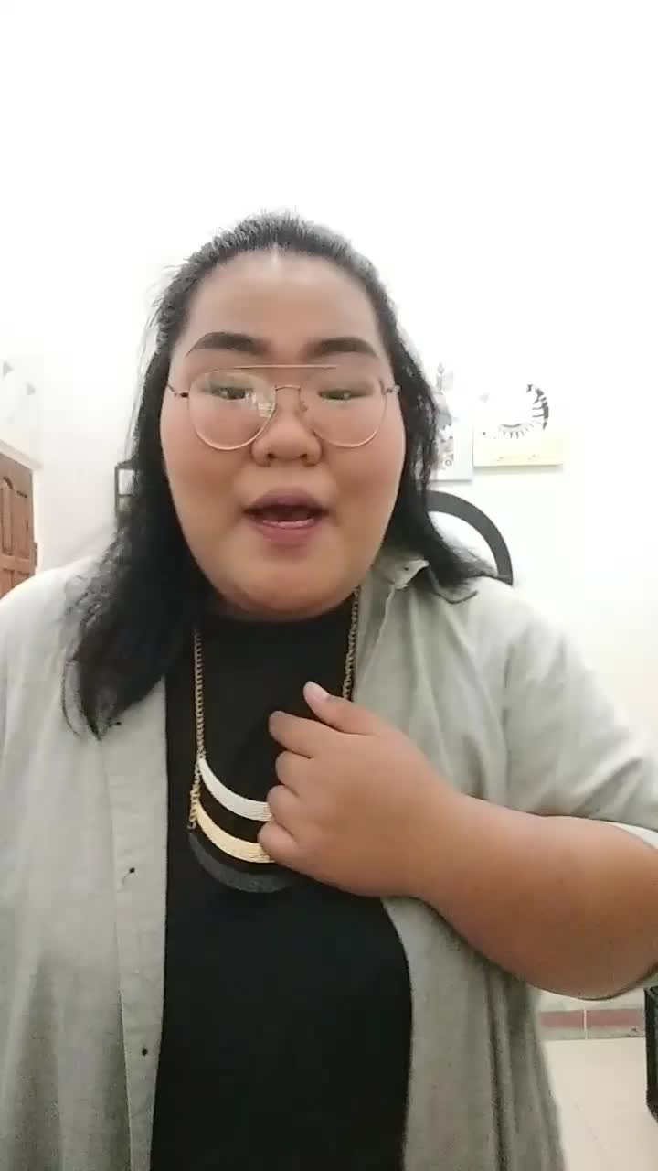 Kumau dia by Andmesh.. Jangan lupa vote dan like nya ya teman² semua, terimakasih ??
