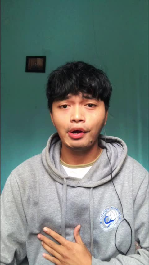 RAFI_30_Tasikmalaya _palestine will be free_ adfaita #voiceoframadangtv