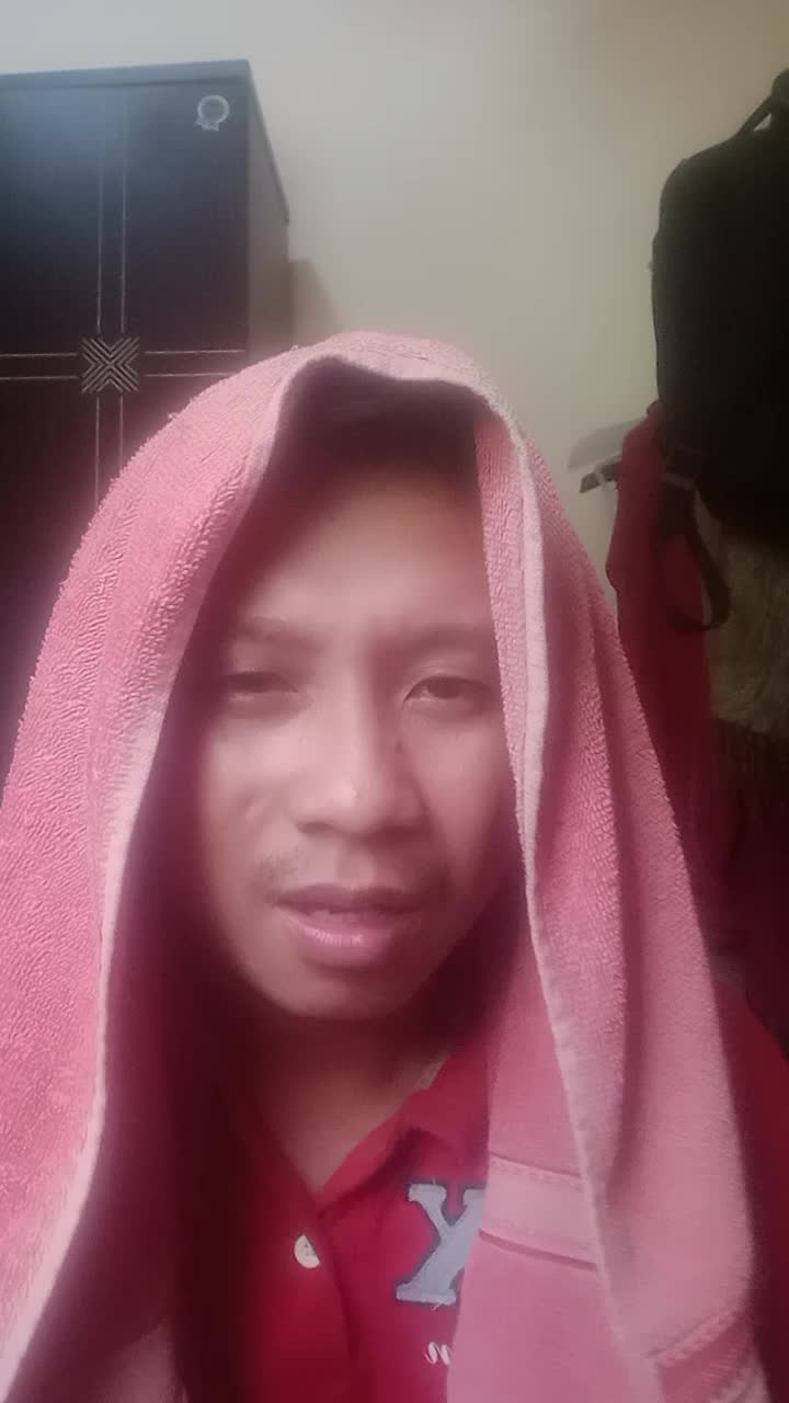 bantu vote share n like