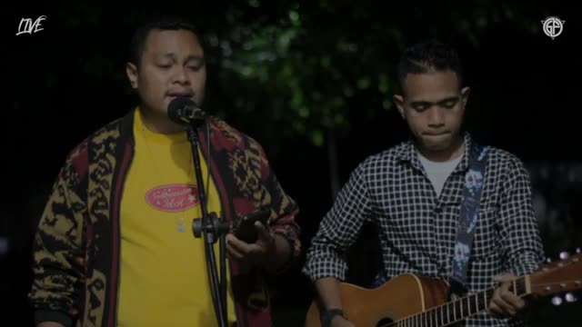 Cobalah Mengerti