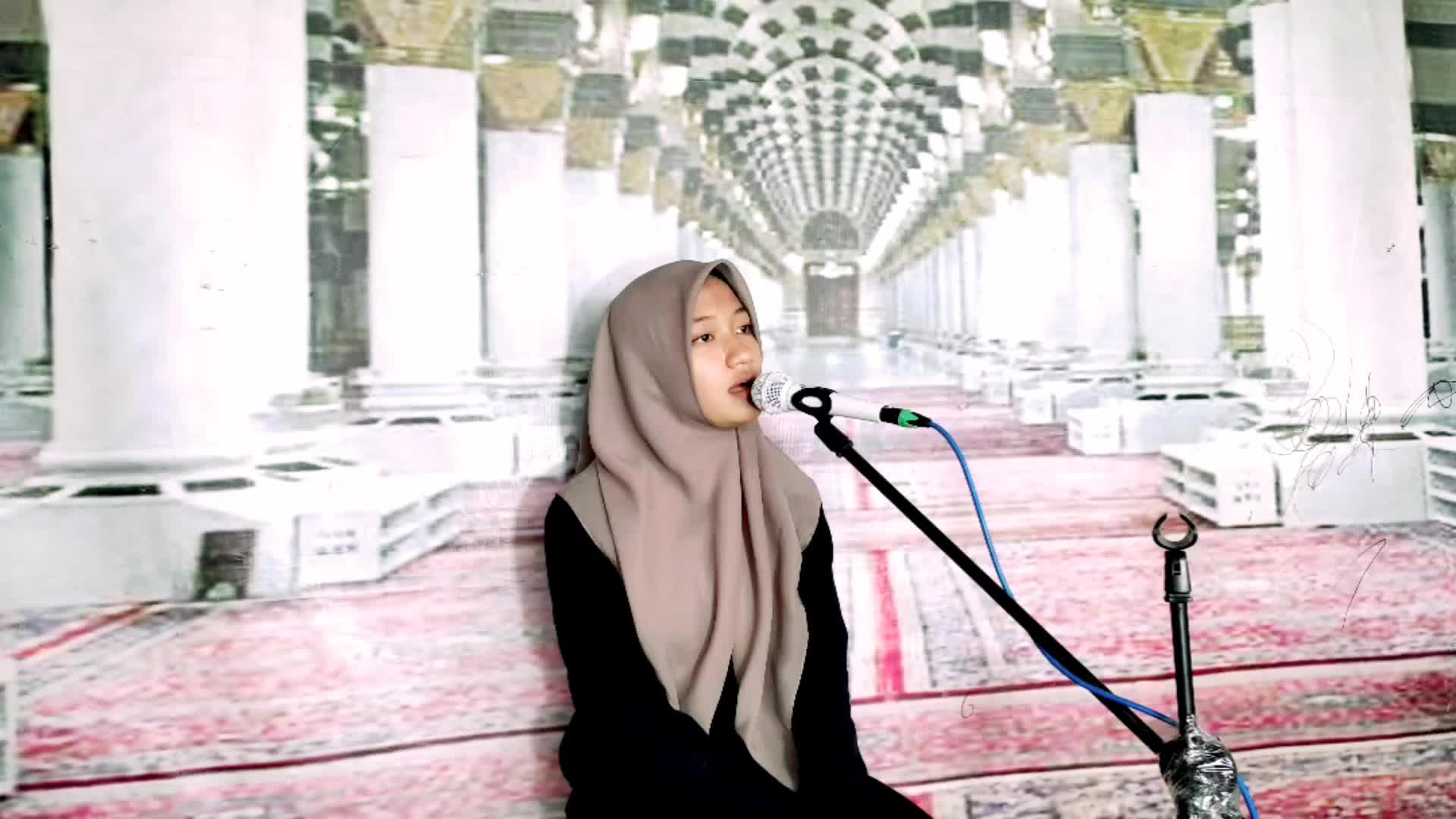 SRI WAHYUNI_17_KENDAL_BILQURANISAAMDI