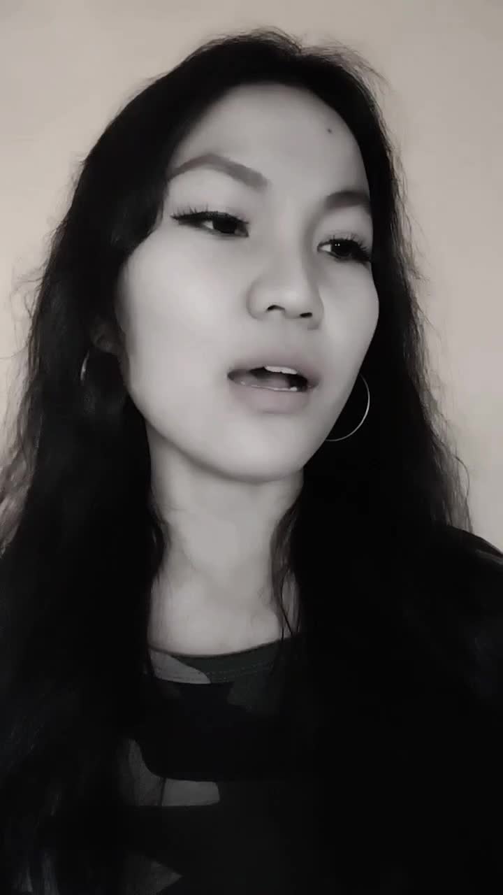 XFI2021 SOLO NANI SUPRIYAWATI 26 TAHUN CIREBON TRY - PINK.