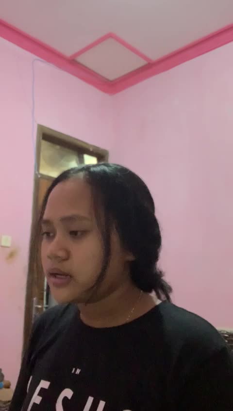 IGT2022 christa lindiana ester nyanyi jepara 