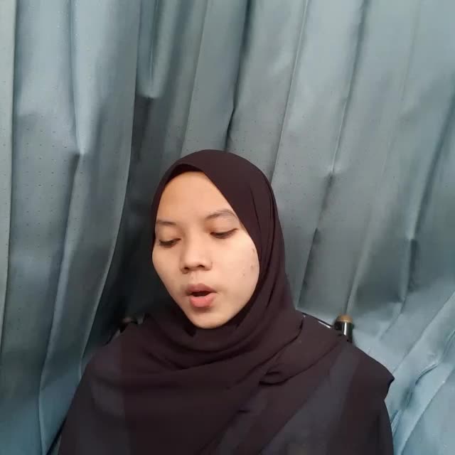 XFI2021 SOLO DWIAGUSTINA 17TAHUN JAKARTATIMUR DIPERSIMPANGAN DILEMA