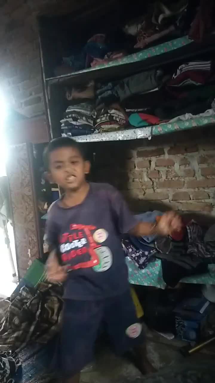 Chalange singgle November,,,,refli goyang unyuk